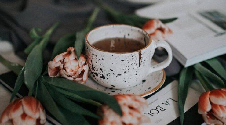 Τι προβλέπουν τα ζώδια για το Σάββατο 16 Οκτωβρίου 2021; 