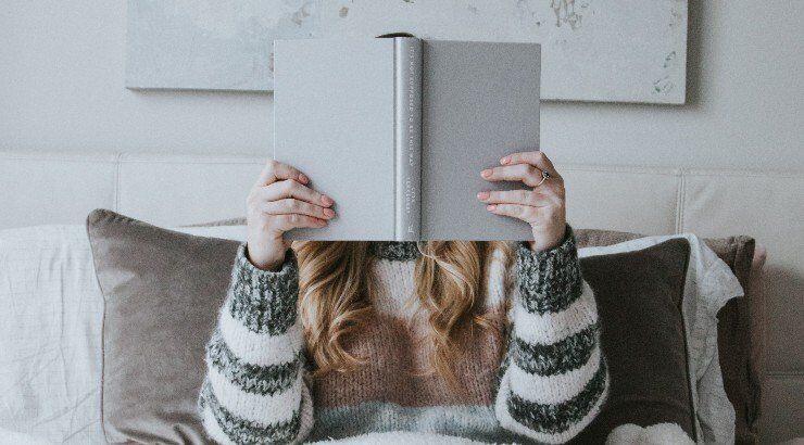 Τι προβλέπουν τα ζώδια για την Παρασκευή 16 Σεπτεμβρίου 2022;