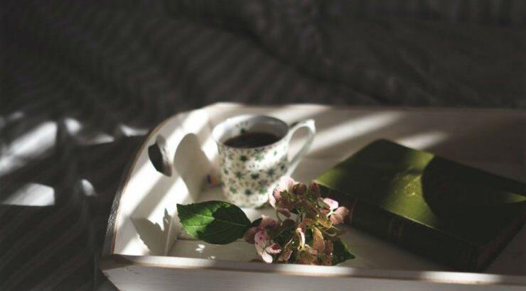 Τι προβλέπουν τα ζώδια για τη Δευτέρα 17 Φεβρουαρίου 2020;