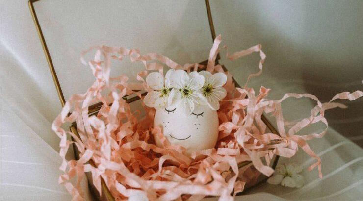 Τι προβλέπουν τα ζώδια για την Παρασκευή 17 Απριλίου 2020;