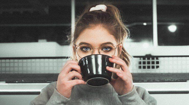 Τι προβλέπουν τα ζώδια για την Τρίτη 17 Ιανουαρίου 2023;