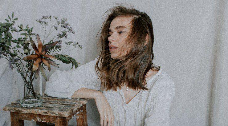 Τι προβλέπουν τα ζώδια για την Κυριακή 17 Απριλίου 2022;