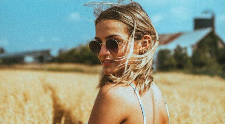 Τι προβλέπουν τα ζώδια για τη Δευτέρα 17 Αυγούστου 2020;