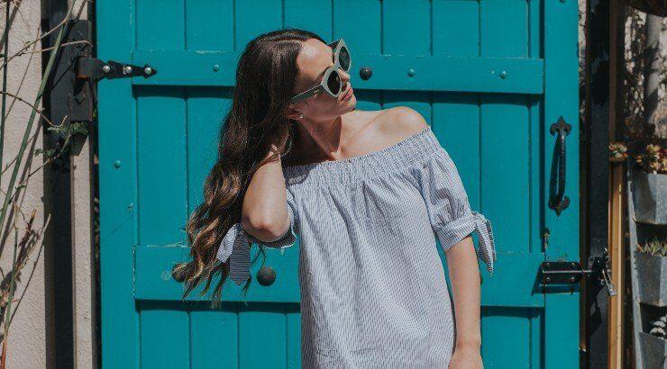 Τι προβλέπουν τα ζώδια για την Τετάρτη 17 Αυγούστου 2022;