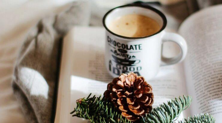 Τι προβλέπουν τα ζώδια για την Πέμπτη 17 Δεκεμβρίου 2020;