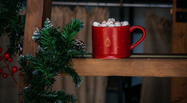 Τι προβλέπουν τα ζώδια για την Παρασκευή 17 Δεκεμβρίου 2021;