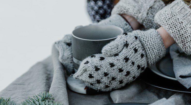 Τι προβλέπουν τα ζώδια για το Σάββατο 17 Δεκεμβρίου 2022;