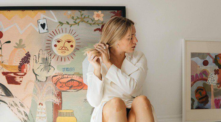 Τι προβλέπουν τα ζώδια για την Πέμπτη 17 Φεβρουαρίου 2022;