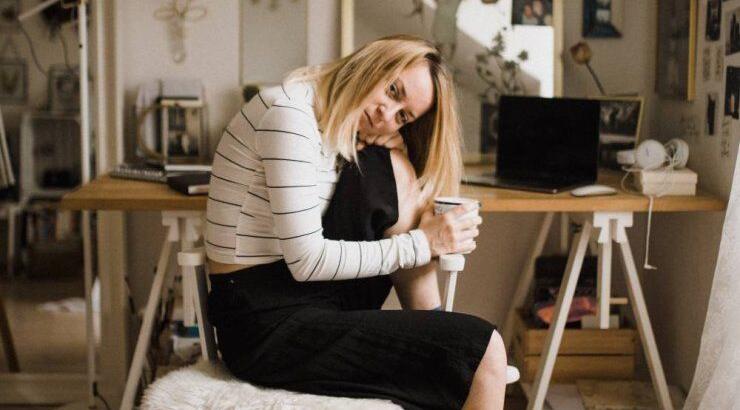 Τι προβλέπουν τα ζώδια για την Παρασκευή 17 Φεβρουαρίου 2023;