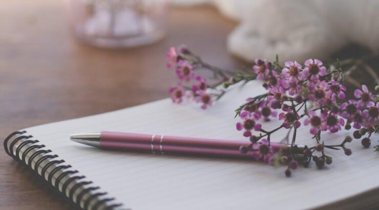 Τι προβλέπουν τα ζώδια για την Κυριακή 17 Ιανουαρίου 2021; 