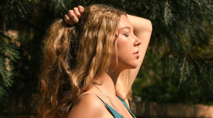 Τι προβλέπουν τα ζώδια για το Σάββατο 17 Ιουνίου 2023;