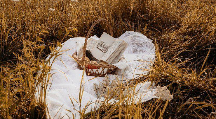 Τι προβλέπουν τα ζώδια για την Πέμπτη 17 Μαρτίου 2022;