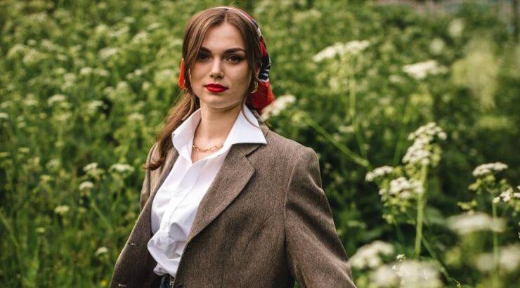 Τι προβλέπουν τα ζώδια για την Παρασκευή 17 Μαρτίου 2023;