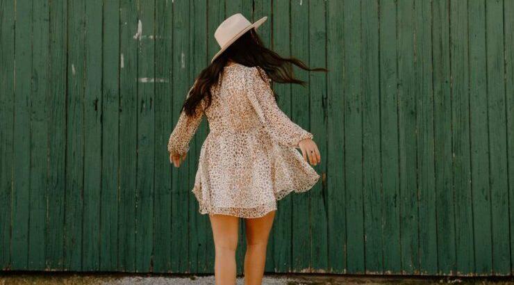 Τι προβλέπουν τα ζώδια για τη Δευτέρα 17 Μαΐου 2021; 