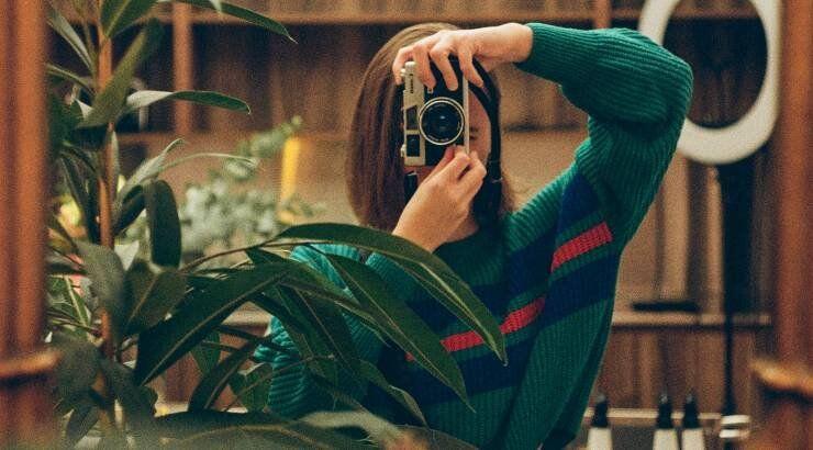 Τι προβλέπουν τα ζώδια για την Τετάρτη 17 Νοεμβρίου 2021;