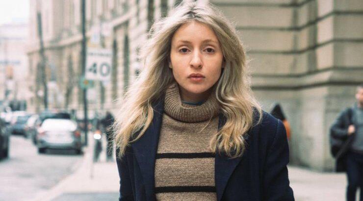 Τι προβλέπουν τα ζώδια για την Παρασκευή 17 Νοεμβρίου 2023; 