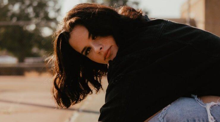 Τι προβλέπουν τα ζώδια για την Κυριακή 17 Οκτωβρίου 2021; 