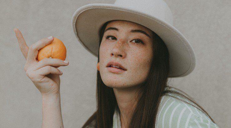 Τι προβλέπουν τα ζώδια για τη Δευτέρα 17 Οκτωβρίου 2022;