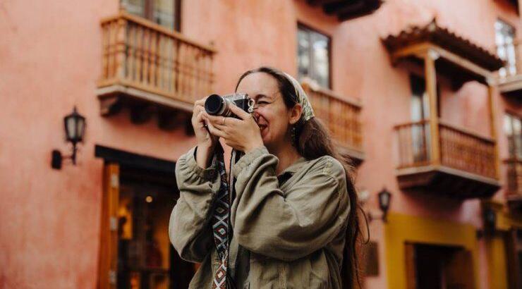 Τι προβλέπουν τα ζώδια για την Τρίτη 17 Οκτωβρίου 2023;