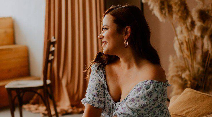 Τι προβλέπουν τα ζώδια για το Σάββατο 17 Σεπτεμβρίου 2022;