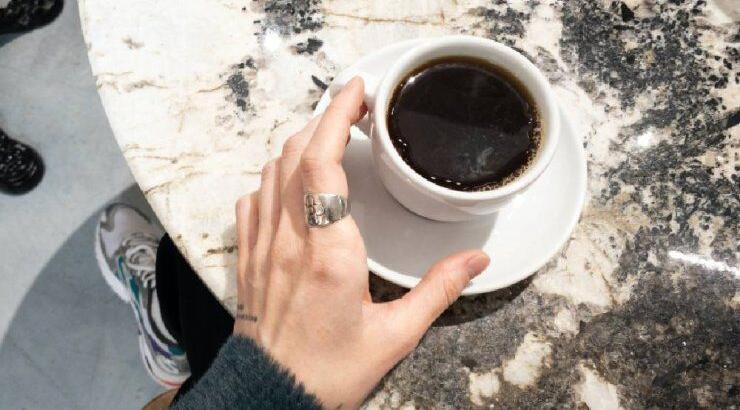 Τι προβλέπουν τα ζώδια για την Κυριακή 17 Σεπτεμβρίου 2023;