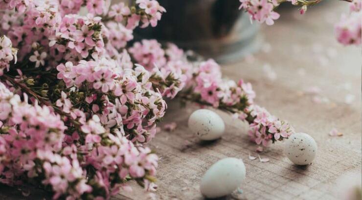 Τι προβλέπουν τα ζώδια για το Σάββατο 18 Απριλίου 2020;