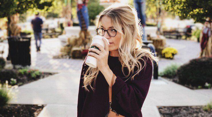 Τι προβλέπουν τα ζώδια για την Τετάρτη 18 Ιανουαρίου 2023;