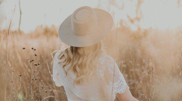 Τι προβλέπουν τα ζώδια για τη Δευτέρα 18 Απριλίου 2022; 