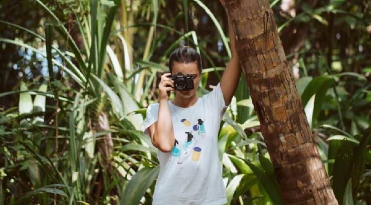 Τι προβλέπουν τα ζώδια για την Τρίτη 18 Απριλίου 2023;