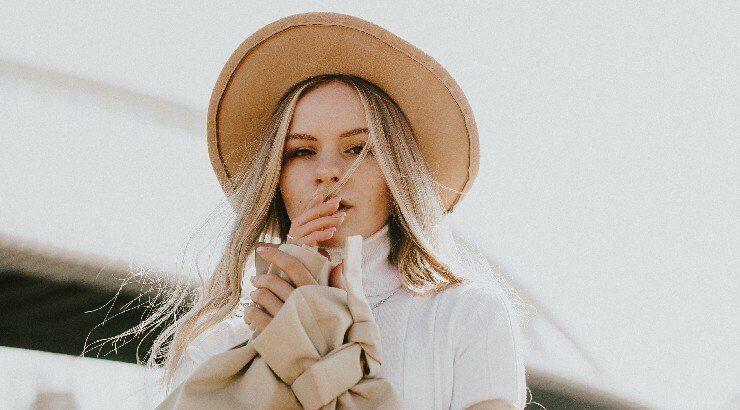 Τι προβλέπουν τα ζώδια για τη Δευτέρα 27 Φεβρουαρίου 2023;