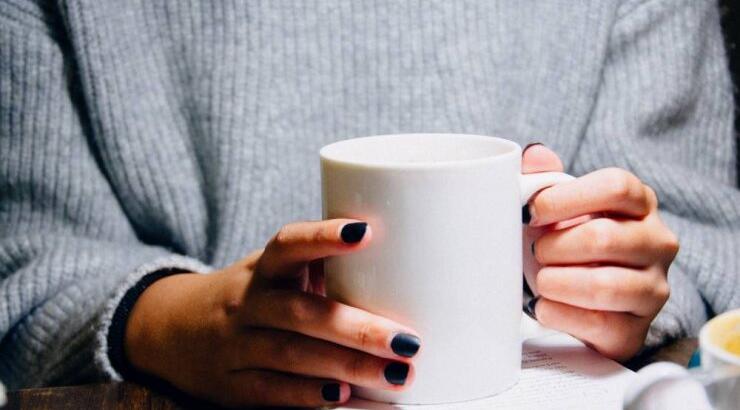 Τι προβλέπουν τα ζώδια για τη Δευτέρα 18 Ιανουαρίου 2021; 