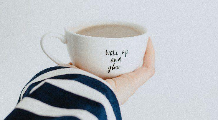 Τι προβλέπουν τα ζώδια για την Παρασκευή 18 Μαρτίου 2022;