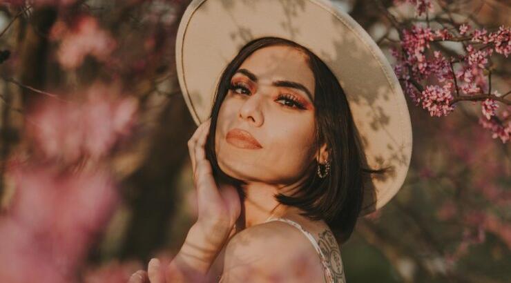 Τι προβλέπουν τα ζώδια για την Τρίτη 18 Μαΐου 2021;