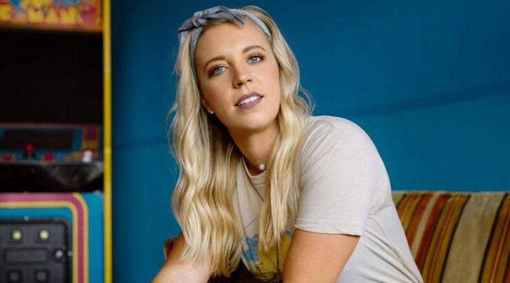 Τι προβλέπουν τα ζώδια για το Σάββατο 18 Νοεμβρίου 2023; 