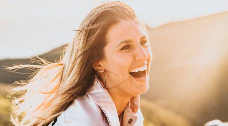 Τι προβλέπουν τα ζώδια για την Τετάρτη 18 Οκτωβρίου 2023;