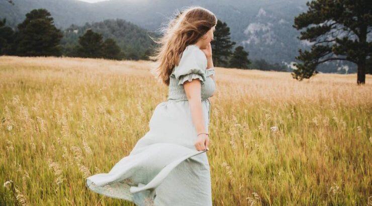 Τι προβλέπουν τα ζώδια για το Σάββατο 18 Σεπτεμβρίου 2021;