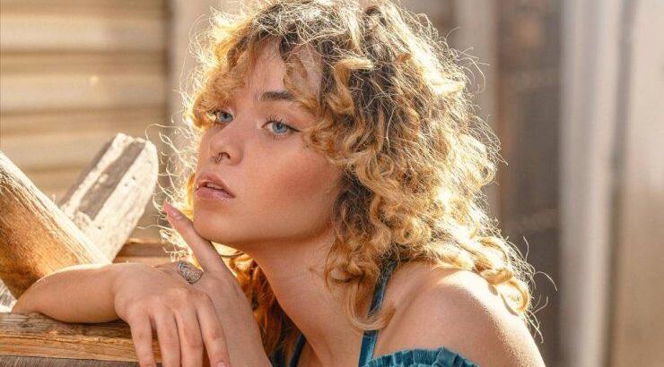 Τι προβλέπουν τα ζώδια για τη Δευτέρα 18 Σεπτεμβρίου 2023;