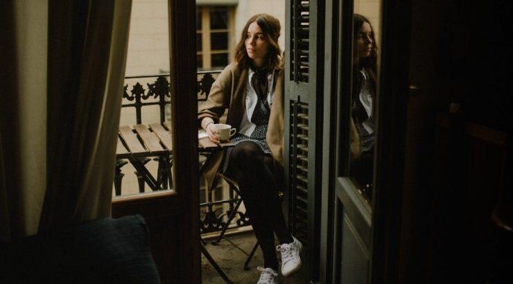 Τι προβλέπουν τα ζώδια για τη Δευτέρα 19 Απριλίου; 