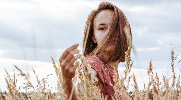 Τι προβλέπουν τα ζώδια για την Παρασκευή 19 Αυγούστου 2022;