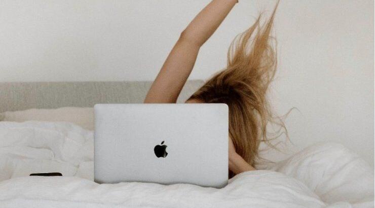 Τι προβλέπουν τα ζώδια για το Σάββατο 19 Φεβρουαρίου 2022;