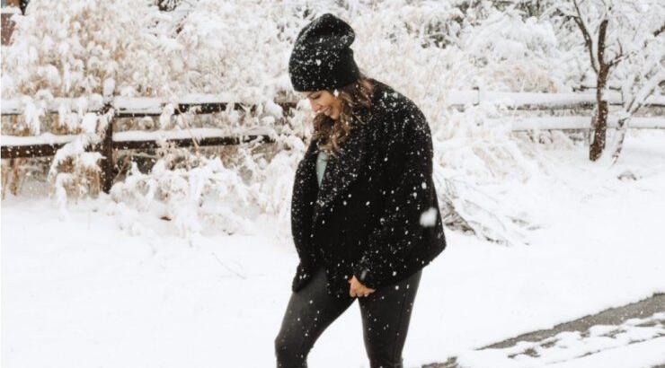 Τι προβλέπουν τα ζώδια για την Τετάρτη 19 Ιανουαρίου 2022;