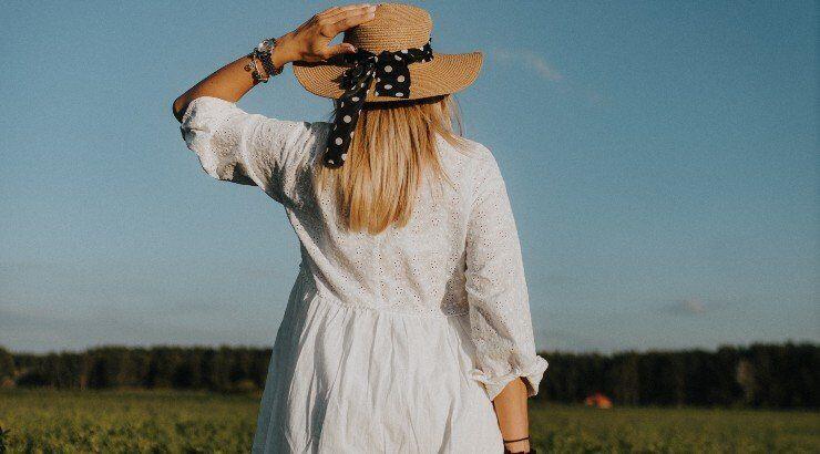 Τι προβλέπουν τα ζώδια για την Τρίτη 19 Ιουλίου 2022;