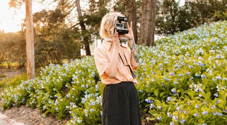 Τι προβλέπουν τα ζώδια για την Τετάρτη 19 Ιουλίου 2023;