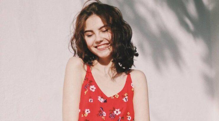 Τι προβλέπουν τα ζώδια για τη Δευτέρα 19 Ιουνίου 2023;