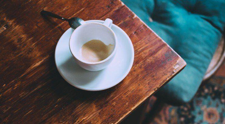 Τι προβλέπουν τα ζώδια για το Σάββατο 19 Μαρτίου 2022;