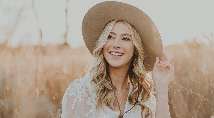 Τι προβλέπουν τα ζώδια για την Πέμπτη 19 Μαΐου 2022;