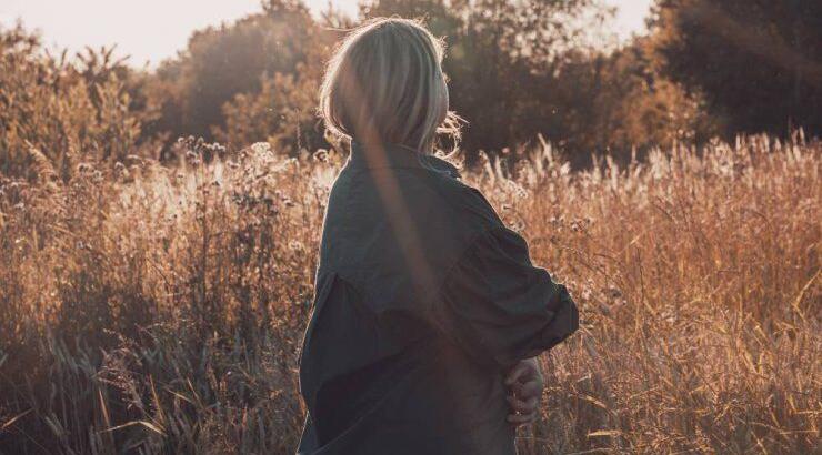 Τι προβλέπουν τα ζώδια για την Τρίτη 19 Οκτωβρίου 2021; 