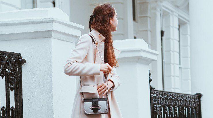 Τι προβλέπουν τα ζώδια για τη Δευτέρα 10 Οκτωβρίου 2023;