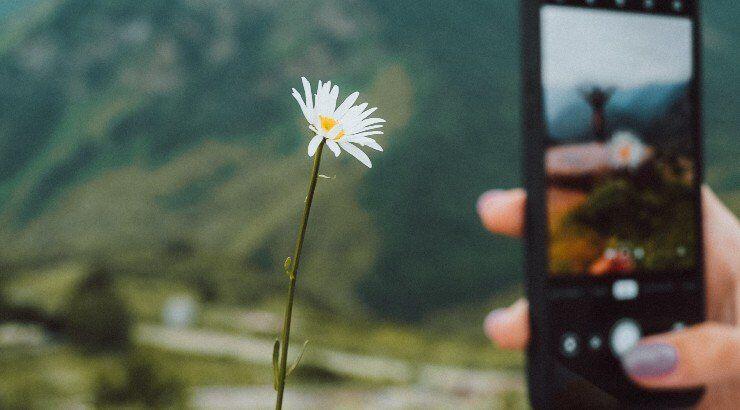 Τι προβλέπουν τα ζώδια για τη Δευτέρα 19 Σεπτεμβρίου 2022; 