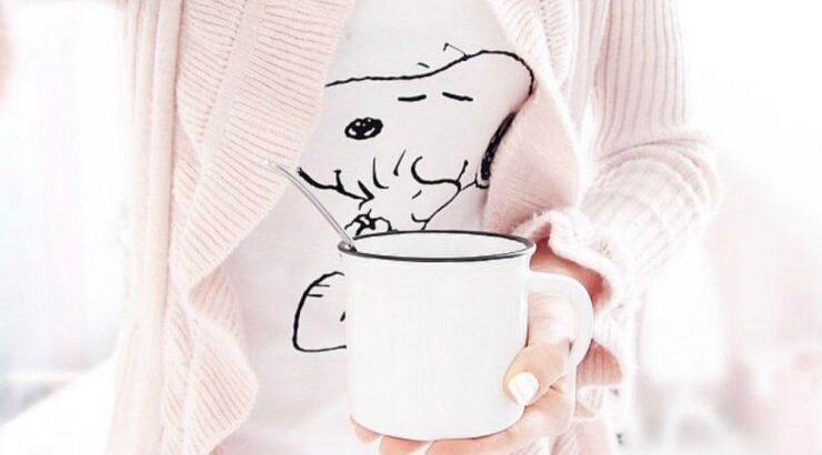 Τι προβλέπουν τα ζώδια για την Τρίτη 5 Φεβρουαρίου 2019;